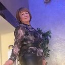  ,   , 52 ,   ,   