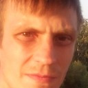 ���������� ���������, ���� ������� �������, 36 ���, ������������ ��� ������, ����� � ���������, c�������� ���������