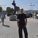  ,   , 30 ,   c 