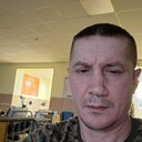 ���������� ������, ���� ������� ��������, 44 ����, ������������ ��� ������, ����� � ���������