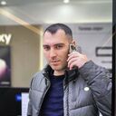 ���������� ��������, ���� ������� ���������, 101 ���, ������������ ��� ������, ����� � ���������, c�������� ���������, ���������