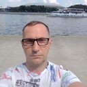  ,   Evgeny, 44 ,   ,   , c 