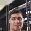  ,   , 51 ,   ,   , c 