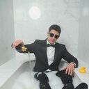 ���������� �����-���������, ���� ����� �������, 23 ����, ������������ ��� ������, ����� � ���������, c�������� ���������