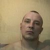  ,   Maksym, 43 ,   