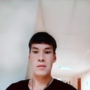 ���������� ���������, ���� ������� Arhi, 33 ����, ������������ ��� ������, ����� � ���������, c�������� ���������