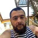 ���������� ������, ���� ������� �������, 33 ����, ������������ ��� ������, ����� � ���������, c�������� ���������, ���������