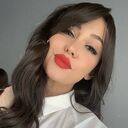 Frankfurt am Main,   , 33 ,   ,   , c , 