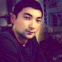  ,   , 32 ,   