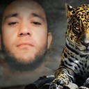 ���������� ������, ���� ������� Oleg, 37 ���, ������������ ��� ������, ����� � ���������, c�������� ���������, ���������