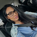 ���������� �����������, ���� ������� ����, 30 ���, ������������ ��� ����� � ���������, c�������� ���������