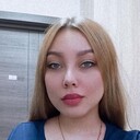 ���������� ������, ���� ������� ����, 29 ���, ������������ ��� ������, ����� � ���������