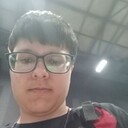  ,   , 22 ,   ,   , c , 