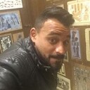 ���������� Al Mahallah al Kubra, ���� ������� �����, 37 ���, ������������ ��� ������, ����� � ���������