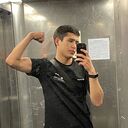 ���������� �����, ���� ����� �����, 24 ����, ������������ ��� ������, ����� � ���������, c�������� ���������