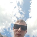 ���������� �������, ���� ������� �����, 33 ����, ������������ ��� ������, ����� � ���������, c�������� ���������