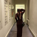  -,   , 22 ,   ,   
