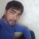  -,   9117856568, 34 ,   