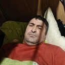 ���������� ����, ���� ������� ������, 42 ����, ������������ ��� ������, ����� � ���������