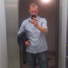  ,   Valentinas, 54 ,   ,   , c 