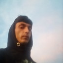  ,   Ruslan, 33 ,   ,   , c 