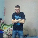  -,   , 36 ,   