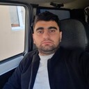 ,   Elmar, 29 ,   ,   