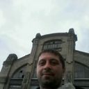  ,   Serega, 45 ,   