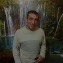  ,   Vitalik, 43 ,   ,   , c , 