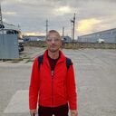  -,   , 40 ,   ,   , c 