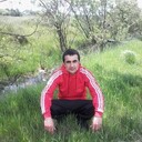 ���������� ���������, ���� ������� ���, 38 ���, ������������ 