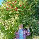 ���������� ���, ���� ������� ����, 65 ���, ������������ ��� c�������� ���������