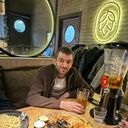 ���������� ������, ���� ������� �����, 36 ���, ������������ ��� ������, ����� � ���������