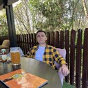  ,   Sardor, 33 ,   ,   