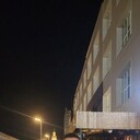  ,   Othmanalhato, 27 ,   ,   