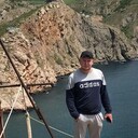 ���������� �����������, ���� ������� ���������, 32 ����, ������������ ��� ����� � ���������, c�������� ���������, ���������