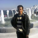 ���������� ������, ���� ������� �������, 44 ����, ������������ ��� ������, ����� � ���������, c�������� ���������