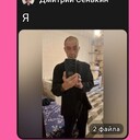 ���������� ������, ���� ������� �������, 51 ���, ������������ ��� ������, ����� � ���������