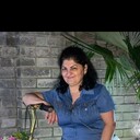  ,   , 57 ,   c 