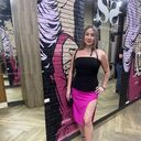  ,   , 39 ,     , c 
