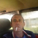 ���������� ������, ���� ������� �����, 51 ���, ������������ ��� ������