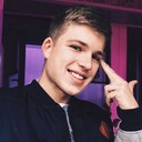 ���������� �������, ���� ������� ����, 28 ���, ������������ ��� ������, ����� � ���������