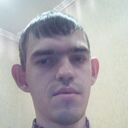  ,   Vitaliy, 37 ,   ,   , c 