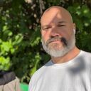 ���������� ���, ���� ������� ������, 36 ���, ������������ 