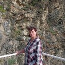 ���������� ���������, ���� ������� ������, 47 ���, ������������ ��� ������, ����� � ���������