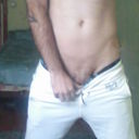 ���������� ����, ���� ������� Raul, 39 ���, ������������ ��� ������