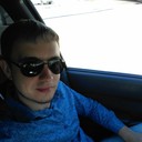 ���������� �������, ���� ������� ����, 35 ���, ������������ ��� ������, ����� � ���������, c�������� ���������, ���������