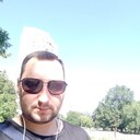 ���������� ������-��-����, ���� ������� �����, 38 ���, ������������ ��� ������, ���������