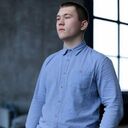 ���������� �����������, ���� ����� Dobrenko, 21 ���, ������������ ��� ����� � ���������, c�������� ���������