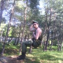  --,   , 30 ,   ,   , c 